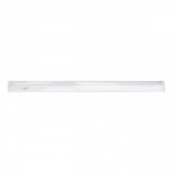 Tub LED EDM Alb A 18 W...