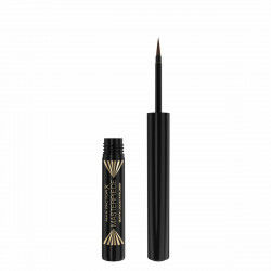 Eyeliner Max Factor...