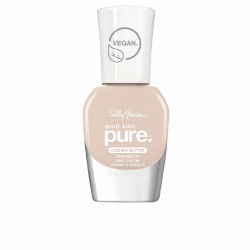 lac de unghii Sally Hansen...