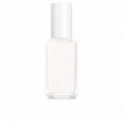 nail polish Essie Expressie...