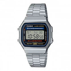 Pánské hodinky Casio...