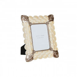 Photo frame DKD Home Decor...