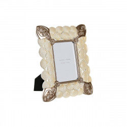 Photo frame DKD Home Decor...