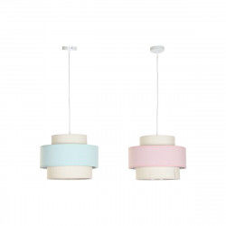 Deckenlampe DKD Home Decor...