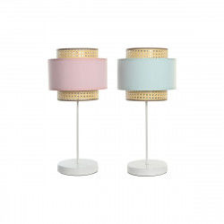 Tischlampe DKD Home Decor...