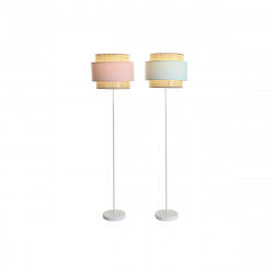 Floor Lamp DKD Home Decor...