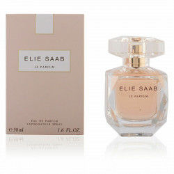 Dámský parfém Elie Saab EDP...