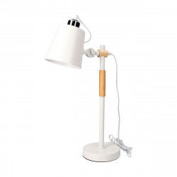 Flexo/Desk lamp EDM White...