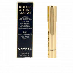 Rúzs Chanel Rouge Allure...