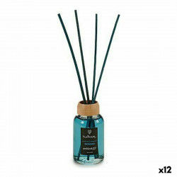 Air Freshener Nature 30 ml...