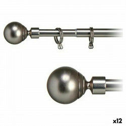 Curtain Bar Ball Extendable...