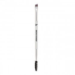 Eyebrow Brush It Cosmetics...