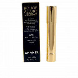 Ruj Chanel Rouge Allure...