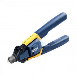 Riveter Rapid RP 100 Multi...