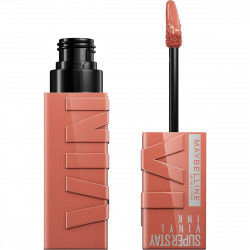 Lipstick Maybelline...