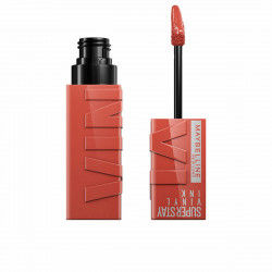 Lipstick Maybelline...