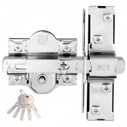 Safety lock Fac 946-rp/80...