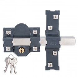 Safety lock Fac 301-l/80...