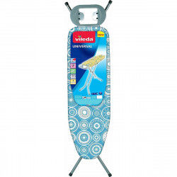 Ironing board Vileda Blue...