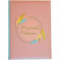 Album Domiva Mon Journal de...