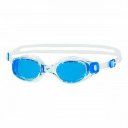 Swimming Goggles Speedo...