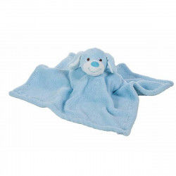 Baby Comforter animals 40 x...