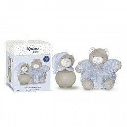 Child's Perfume Set Kaloo...