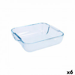 Platou pentru Servire Pyrex...