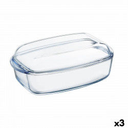 Serving Platter Pyrex...