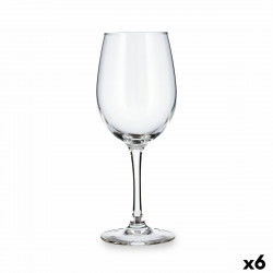 Wine glass Luminarc Duero...