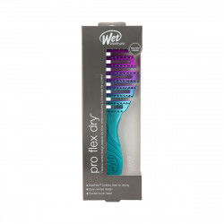 Perie The Wet Brush Brush...