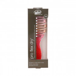 Perie The Wet Brush Brush...