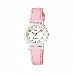 Ladies' Watch Casio...