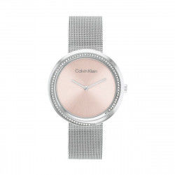 Ladies'Watch Calvin Klein...