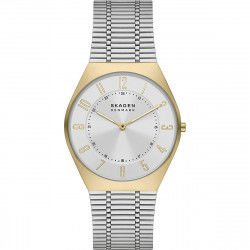 Ladies'Watch Skagen GRENEN...