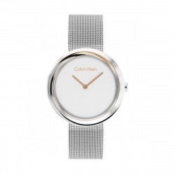 Ladies'Watch Calvin Klein...