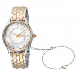 Ladies'Watch Just Cavalli...