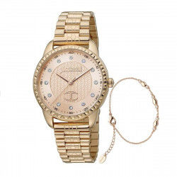 Ladies'Watch Just Cavalli...