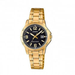 Ladies' Watch Casio...