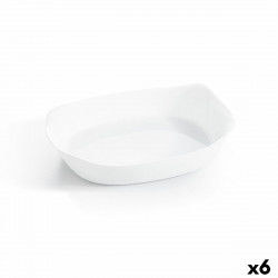 Serving Platter Luminarc...