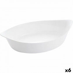 Serving Platter Luminarc...