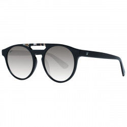 Damensonnenbrille WEB EYEWEAR