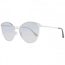 Damensonnenbrille Tom Ford...