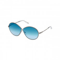 Damensonnenbrille Tom Ford...