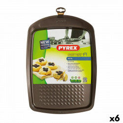 Forma do trouby Pyrex...