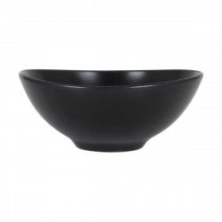 Bowl Agora Black