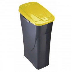 Recycling Waste Bin Mondex...