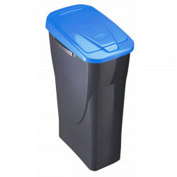 Recycling Waste Bin Mondex...