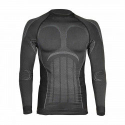 Thermal T-shirt Cofra Bryne...