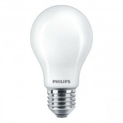 LED Izzók Philips E 8,5 W...